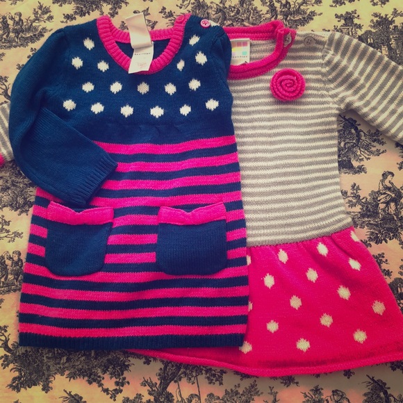 healthtex Other - SOLD!!!